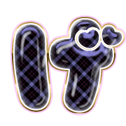 059