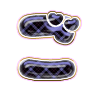 060