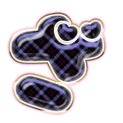 061