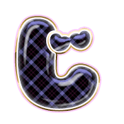062