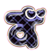 063