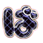 071
