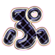 078