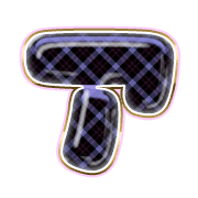 081