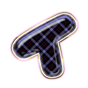 082