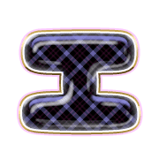 084