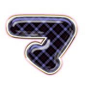 111
