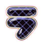 119
