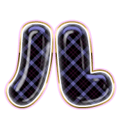 121