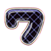 124