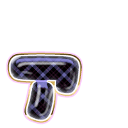 127