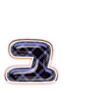 134