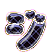 142