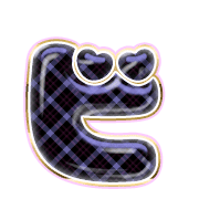 152
