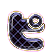 157