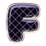 167