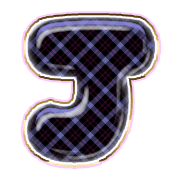 171