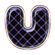 182