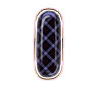 199