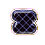213