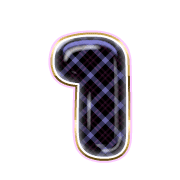 214