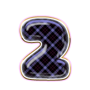 215