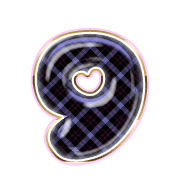 222