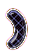 235