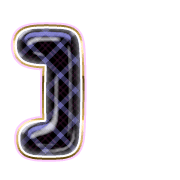 241