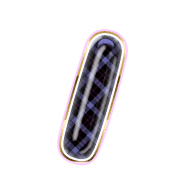 247