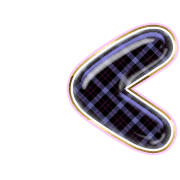 248