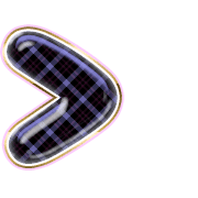 249