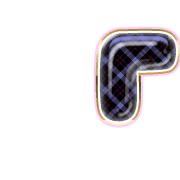 254