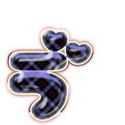267