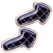 271