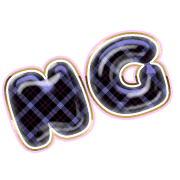 277