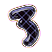 283