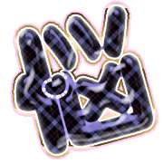 284