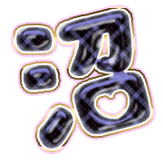 288
