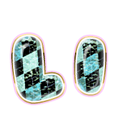 002