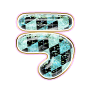 003