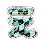 004