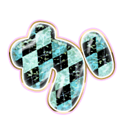006