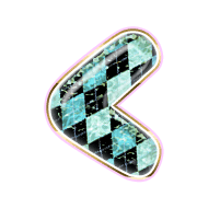 008