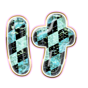 009