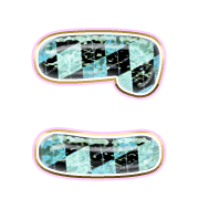 010