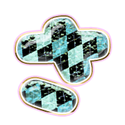 011