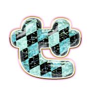 014