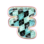 015