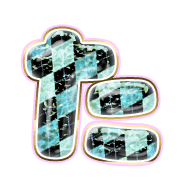 016